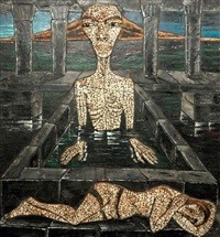 /medias/customer_2/Expos_virtuelles/Bettencourt/II Edificateur de steles barbares/diapo11_jpg_/0_0.jpg